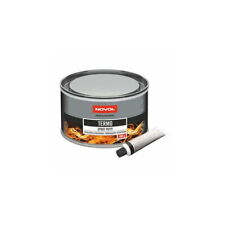 Novol termo epoxy usato  San Mauro Castelverde