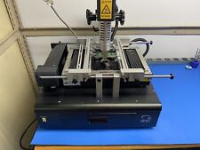 Shuttlestar b400c bga for sale  Belleville