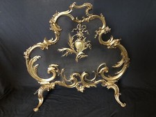 Rare antique french for sale  ROSS-ON-WYE