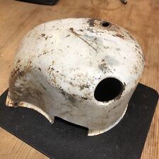 lambretta cowling for sale lambretta cowling for sale WALTHAM CROSS