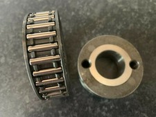 Kawasaki gpx750r clutch for sale  BRADFORD