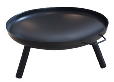 Feuerschale kynast 60cm gebraucht kaufen  Uelzen