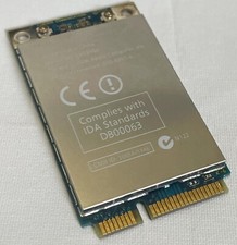 Wifi karte apple gebraucht kaufen Wifi karte apple gebraucht kaufen  Herzogenaurach