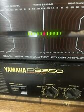 Sae dual high for sale  Matawan