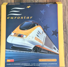 Hornby jouef gauge for sale  SUTTON