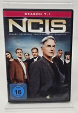 Dvd ncis serie gebraucht kaufen  Lünen