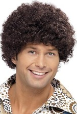 Mens 70s disco for sale  BRADFORD