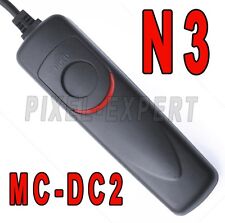 Remoto telecomando per usato  Italia