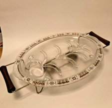 Vintage inland glass for sale  Port Orange