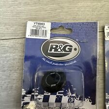 Top yoke cap for sale  ENFIELD