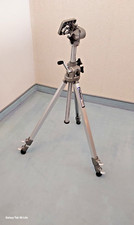 fotostativ velbon gebraucht kaufen fotostativ velbon gebraucht kaufen Düsseldorf