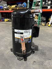 Emerson copeland zr94kce for sale  Gardena