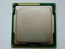 Intel xeon 1225 gebraucht kaufen  Preußisch Oldendorf