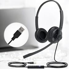 Call centre headsets for sale  WARRINGTON