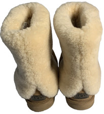 Ugg australia womens for sale  Galveston