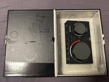 Astro mixamp pro usato  Monterotondo