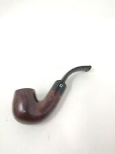 Vintage pipa pipe usato  Grugliasco