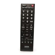 Toshiba rc1us remote for sale  Concord