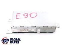 Bmw e81 e87 usato  Italia