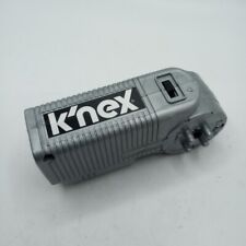 Nex silver motor for sale  Fountain