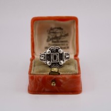 B4.4 men vintage for sale  OXFORD