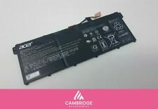 Acer ap18c4k ap18c8k for sale  LIVERPOOL