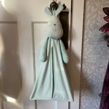 Mamas papas little for sale  LOWESTOFT