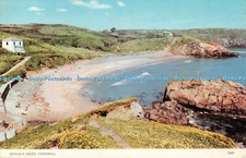 R490598 cornwall kennack for sale  WARLINGHAM