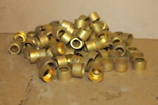 Hose ferrule brass for sale  Morgantown