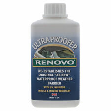 Renovo ultra proofer for sale  LOWESTOFT