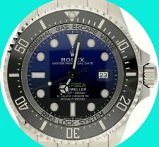 2018 rolex sea for sale  East Meadow