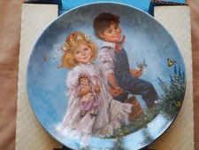 Mother goose series for sale  LEIGH-ON-SEA