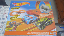 Pista telecomandata hot usato  Bellaria Igea Marina