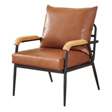 Sofa sitzer kunstleder gebraucht kaufen  Sulz am Neckar