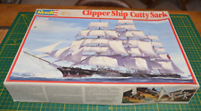 Maquette cutty sark d'occasion  Elne