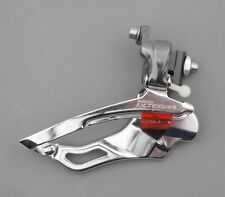 Shimano ultegra 6703 gebraucht kaufen  Norderstedt
