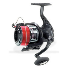 Mulinello pesca surfcasting usato  Alba