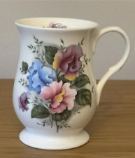 Royale garden fine for sale  WIMBORNE
