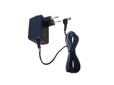 D35 400 netzteil gebraucht kaufen  Babenhausen