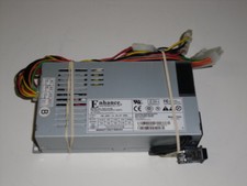 Dell powervault 124t d'occasion  Expédié en France