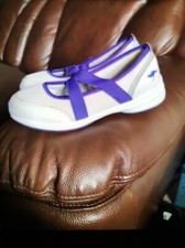 Kangaroos ladies shoes for sale  STOKE-ON-TRENT