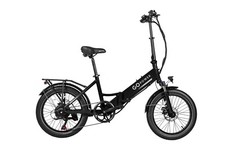 Gopowerbike goplus electric for sale  Belleville