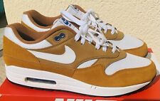 Nike atmos air gebraucht kaufen  Saaldorf-Surheim