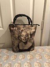 Genuine authentic marilyn for sale  LONDON