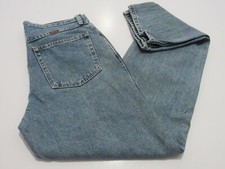 Rustler mens distressed for sale  BLACKPOOL
