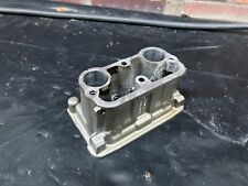 Bmw series n20b20 for sale  WILMSLOW