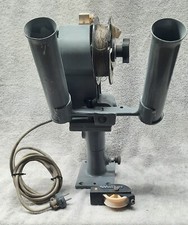 walker downriggers for sale walker downriggers for sale Englewood