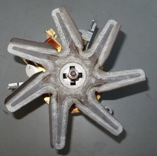 Siemens bosch neff gebraucht kaufen  Salzkotten