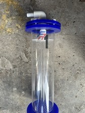 Fr1 media reactor for sale  GLOUCESTER