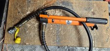 180 70mpa hydraulic for sale  HEBBURN